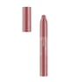 Produktbild 1 von 6, ARTDECO Glossy Lip Lipgloss