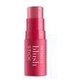 Produktbild 1 von 2, ARTDECO Blush Stick Rouge