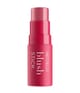 Produktbild 1 von 2, ARTDECO Blush Stick Rouge