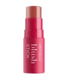 Produktbild 1 von 2, ARTDECO Blush Stick Rouge
