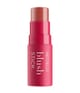 Produktbild 1 von 2, ARTDECO Blush Stick Rouge