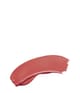 Produktbild 2 von 2, ARTDECO Blush Stick Rouge