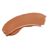Produktbild 2 von 2, ARTDECO Bronze Stick Bronzingpuder