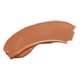 Produktbild 2 von 2, ARTDECO Bronze Stick Bronzingpuder