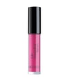 Produktbild 2 von 5, ARTDECO Lip Wonder Serum Lip Base