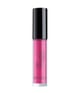Produktbild 2 von 5, ARTDECO Lip Wonder Serum Lip Base