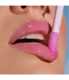 Produktbild 5 von 5, ARTDECO Lip Wonder Serum Lip Base