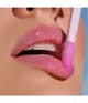 Produktbild 5 von 5, ARTDECO Lip Wonder Serum Lip Base