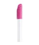 Produktbild 4 von 5, ARTDECO Lip Wonder Serum Lip Base