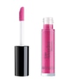 Produktbild 1 von 5, ARTDECO Lip Wonder Serum Lip Base