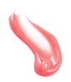 Produktbild 3 von 5, ARTDECO Lip Wonder Serum Lip Base