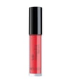 Produktbild 2 von 5, ARTDECO Lip Wonder Serum Lip Base