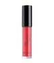 Produktbild 2 von 5, ARTDECO Lip Wonder Serum Lip Base
