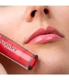 Produktbild 5 von 5, ARTDECO Lip Wonder Serum Lip Base