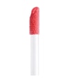 Produktbild 4 von 5, ARTDECO Lip Wonder Serum Lip Base