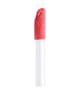 Produktbild 4 von 5, ARTDECO Lip Wonder Serum Lip Base