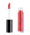 Produktbild 1 von 5, ARTDECO Lip Wonder Serum Lip Base