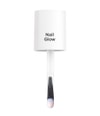 Produktbild 2 von 2, ARTDECO Nail Glow Nagelserum