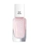 Produktbillede 1 af 2, ARTDECO Nail Glow Negleserum
