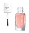 Produktbild 2 von 3, ARTDECO Natural Nail Treatment Nagelöl