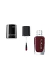 Produktbild 3 von 6, ARTDECO Art Couture Nagellack
