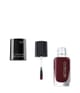 Produktbild 3 von 6, ARTDECO Art Couture Nagellack