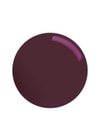Produktbild 2 von 6, ARTDECO Art Couture Nagellack