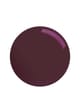 Produktbild 2 von 6, ARTDECO Art Couture Nagellack