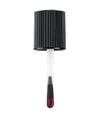 Produktbild 4 von 6, ARTDECO Art Couture Nagellack