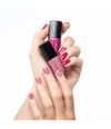 Produktbild 5 von 6, ARTDECO Art Couture Nagellack