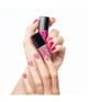 Produktbild 5 von 6, ARTDECO Art Couture Nagellack