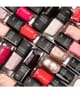 Produktbild 6 von 6, ARTDECO Art Couture Nagellack