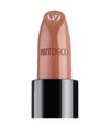 Produktbild 3 von 6, ARTDECO Couture Lipstick Refill Lippenstift