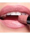 Produktbild 6 von 6, ARTDECO Couture Lipstick Refill Lippenstift