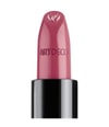 Produktbild 3 von 6, ARTDECO Couture Lipstick Refill Lippenstift