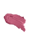 Produktbild 2 von 6, ARTDECO Couture Lipstick Refill Lippenstift