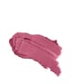 Produktbild 2 von 6, ARTDECO Couture Lipstick Refill Lippenstift