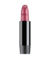 Produktbild 1 von 6, ARTDECO Couture Lipstick Refill Lippenstift