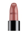 Produktbillede 3 af 6, ARTDECO Couture Lipstick Refill Læbestift