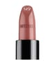 Produktbillede 3 af 6, ARTDECO Couture Lipstick Refill Læbestift