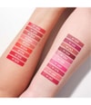Produktbillede 5 af 6, ARTDECO Couture Lipstick Refill Læbestift