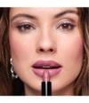 Produktbillede 6 af 6, ARTDECO Couture Lipstick Refill Læbestift