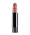 Produktbillede 1 af 6, ARTDECO Couture Lipstick Refill Læbestift