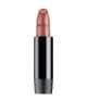 Produktbillede 1 af 6, ARTDECO Couture Lipstick Refill Læbestift
