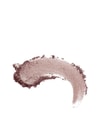 Produktbillede 2 af 4, ARTDECO Eyeshadow Pearl Øjenskygge