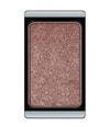 Produktbillede 1 af 4, ARTDECO Eyeshadow Pearl Øjenskygge