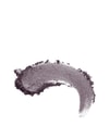 Produktbild 2 von 4, ARTDECO Eyeshadow Pearl Lidschatten