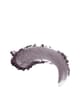 Produktbild 2 von 4, ARTDECO Eyeshadow Pearl Lidschatten