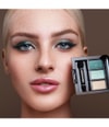 Produktbild 4 von 4, ARTDECO Eyeshadow Pearl Lidschatten