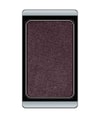 Produktbild 1 von 4, ARTDECO Eyeshadow Pearl Lidschatten